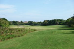 Punta Blanca 12th